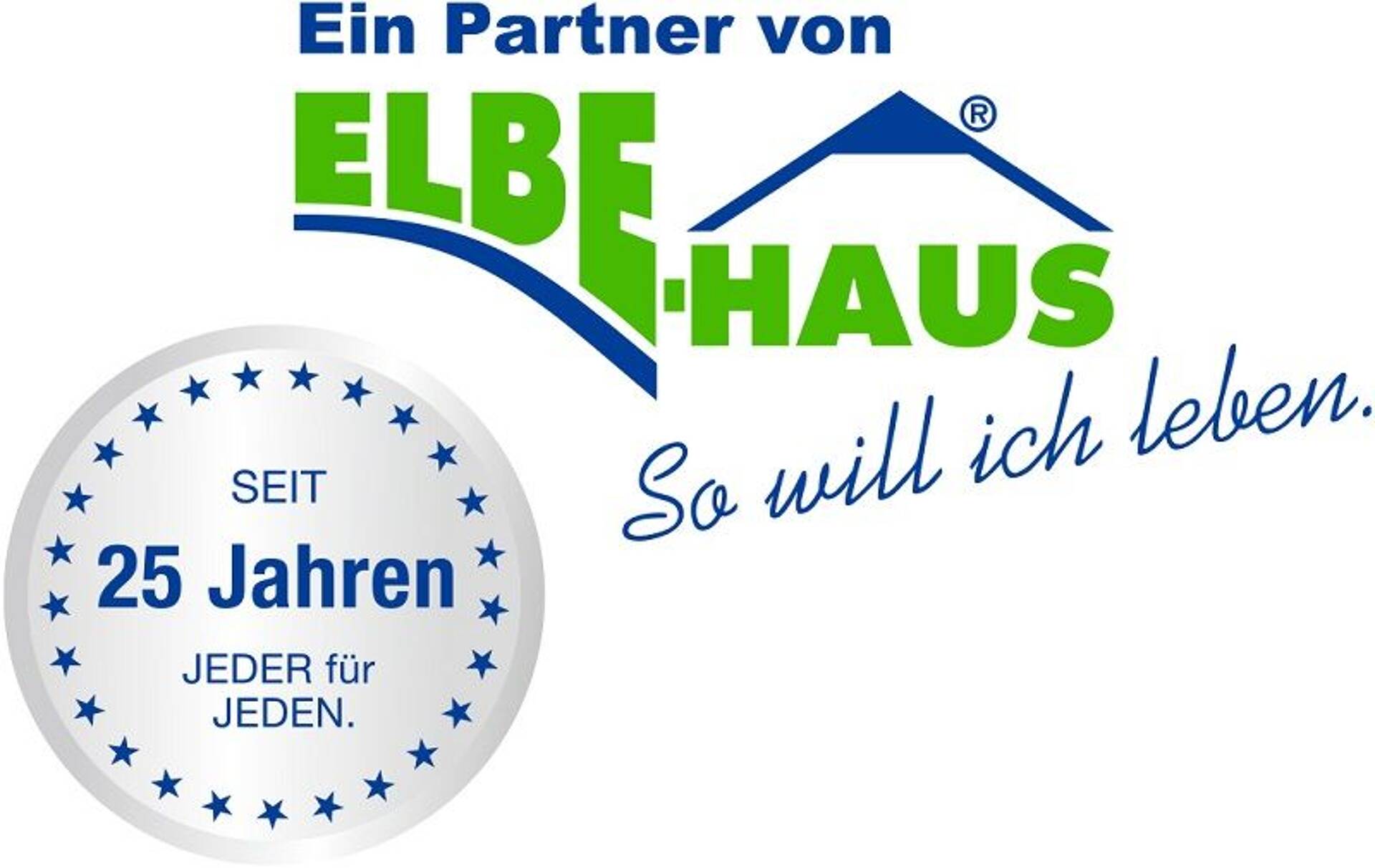 Haus in 18439 Stralsund mit 96 m² kaufen
