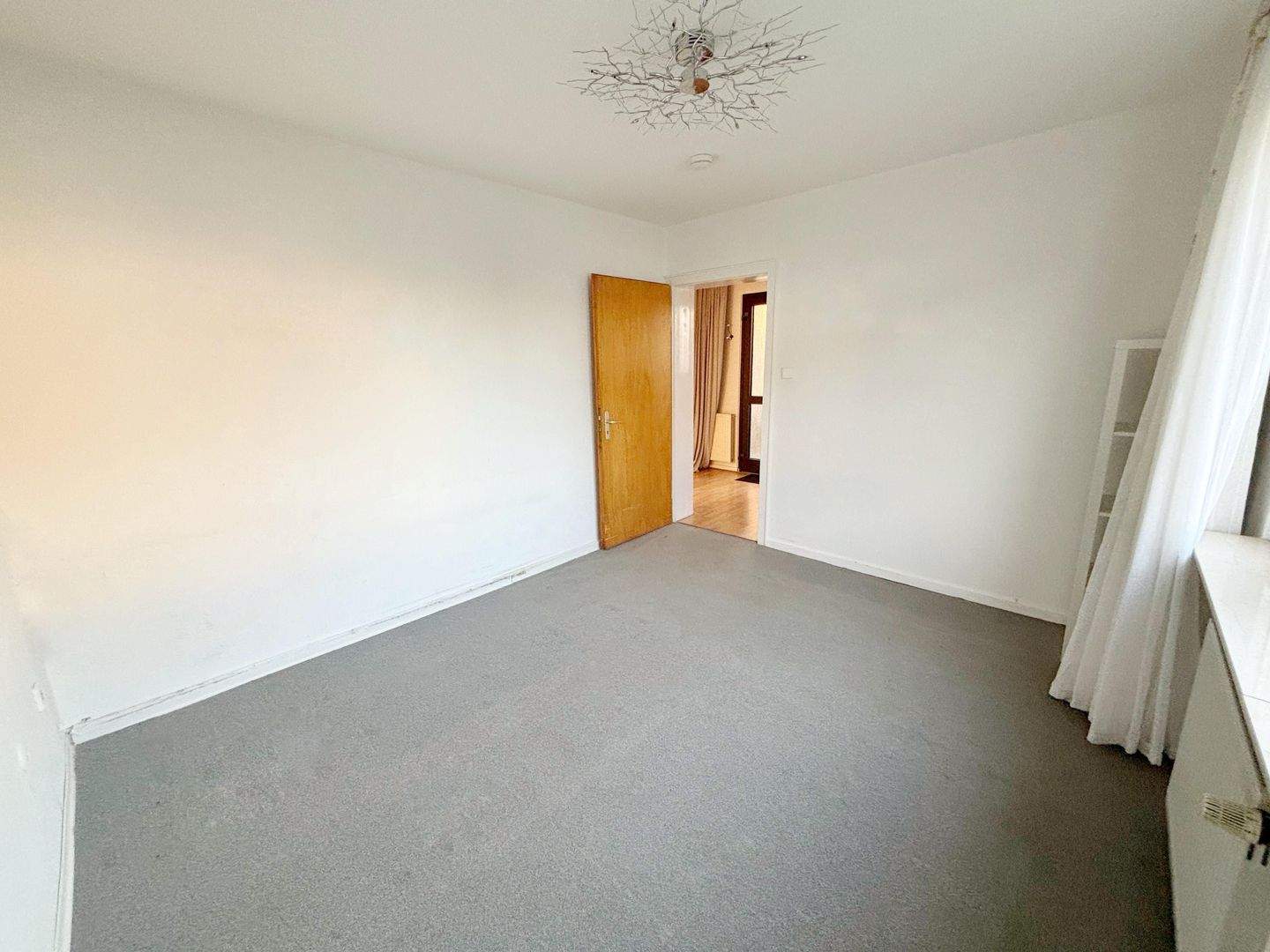 1-2 Familienhaus in TOP Wohnlage – Leverkusen – Vorschaubild 7
