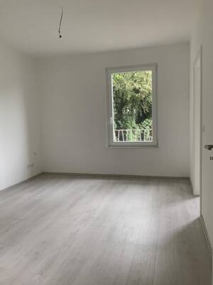 3-Zimmer-Wohnung in Gelsenkirchen Scholven – 45896 Gelsenkirchen – Vorschaubild 3