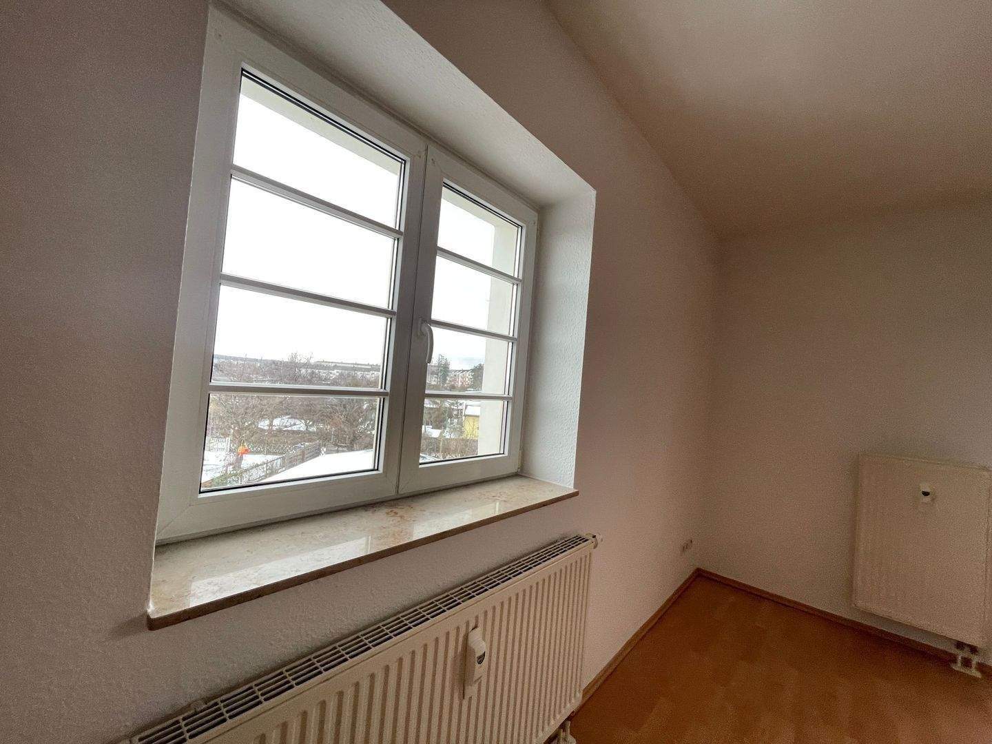 +++++ beliebtes Wohngebiet Chemnitz/HEIMGARTEN, 2 Raum +++++ – Chemnitz – Vorschaubild 8