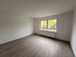Nette Nachbarn gesucht: 2,5-Zimmer-Wohnung – 44339 Dortmund – Vorschaubild 4