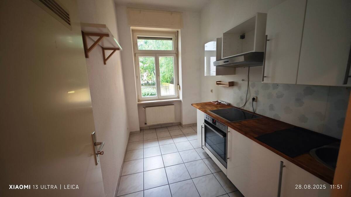 WOW 1,5 Zi. Whg. in beliebter Lage Offenbach Westend – 63069 Offenbach am Main – Bild 1 von 8