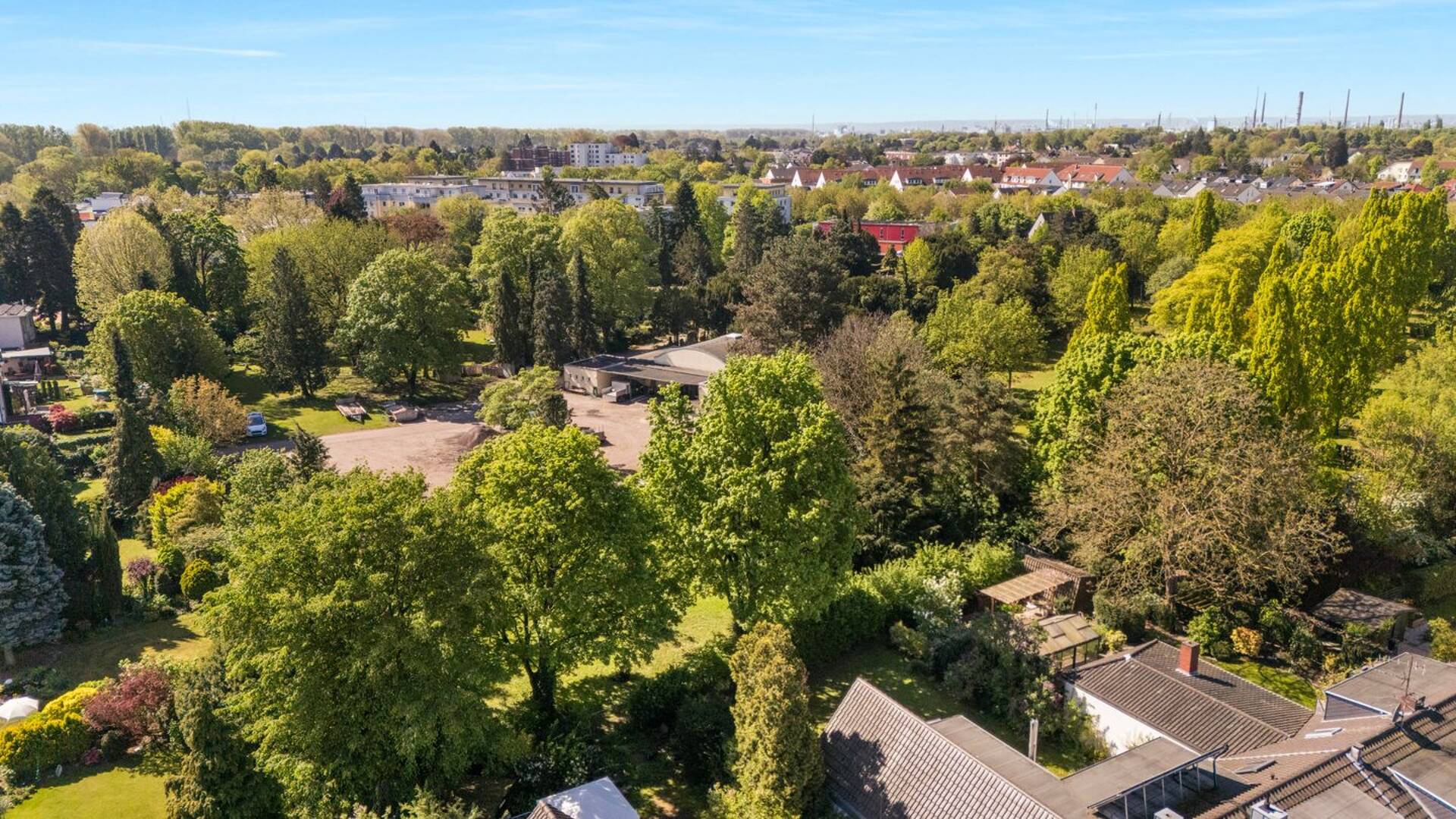 Haus in 50999 Köln mit 137,74 m² kaufen