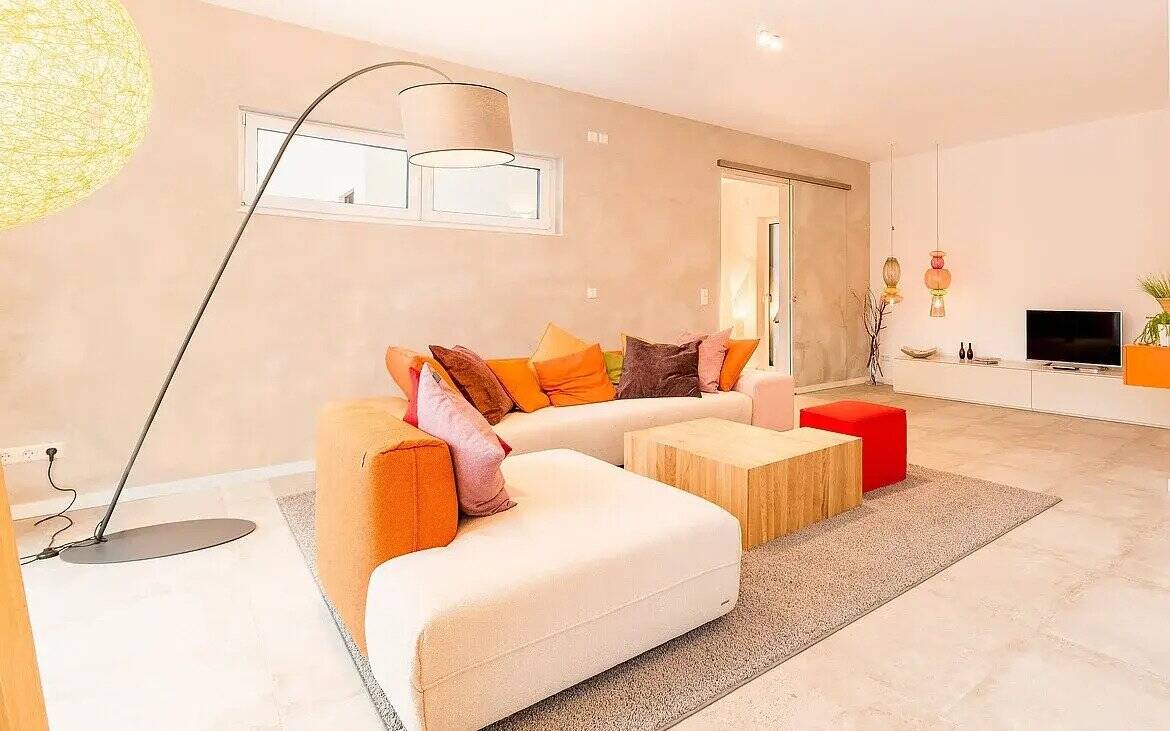 Ihr individueller Bungalow in Heilsbronn: Gestalten Sie Ihr Traumhaus! – Heilsbronn – Vorschaubild 3
