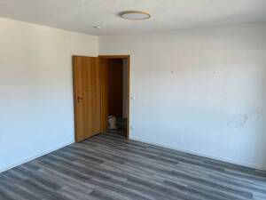 Wohnung Essen-Karnap 82m² - 3,5 Zimmer - Balkon – 45329 Essen – Vorschaubild 6