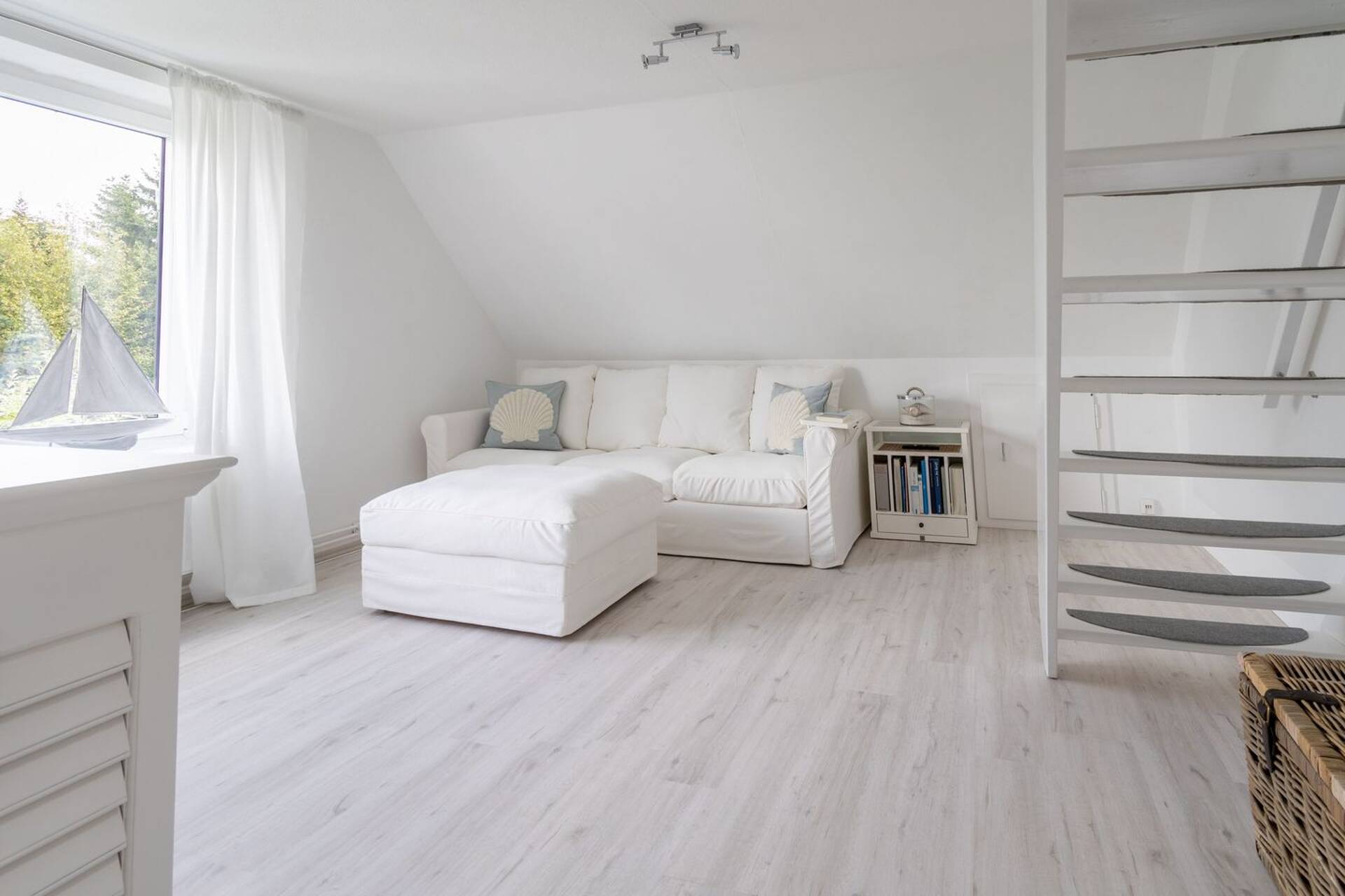 Haus in 23701 Eutin mit 153 m² kaufen