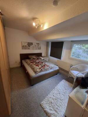 Möblierte Wohnung zu vermieten – 44795 Bochum – Vorschaubild 3