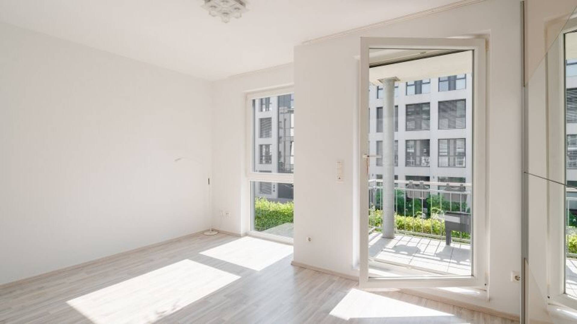 Terrassenwohnung in 51103 Köln mit 100 m² kaufen