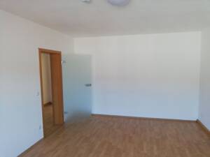 Wohnen auf der Schalker Meile – 45881 Gelsenkirchen – Vorschaubild 2