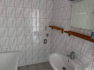 Bezugsfreie 3-Zimmer Wohnung in Jena-West mit zwei Balkonen - WG-geeignet. – 7743 Jena – Vorschaubild 5