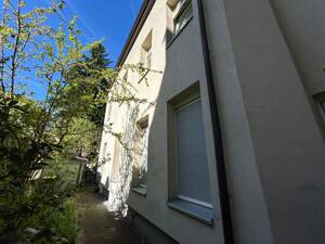 Kapitalanlage: Mehrfamilienhaus mit 6 Wohneinheiten in der Krefeld Innenstadt – 47799 Krefeld – Vorschaubild 3