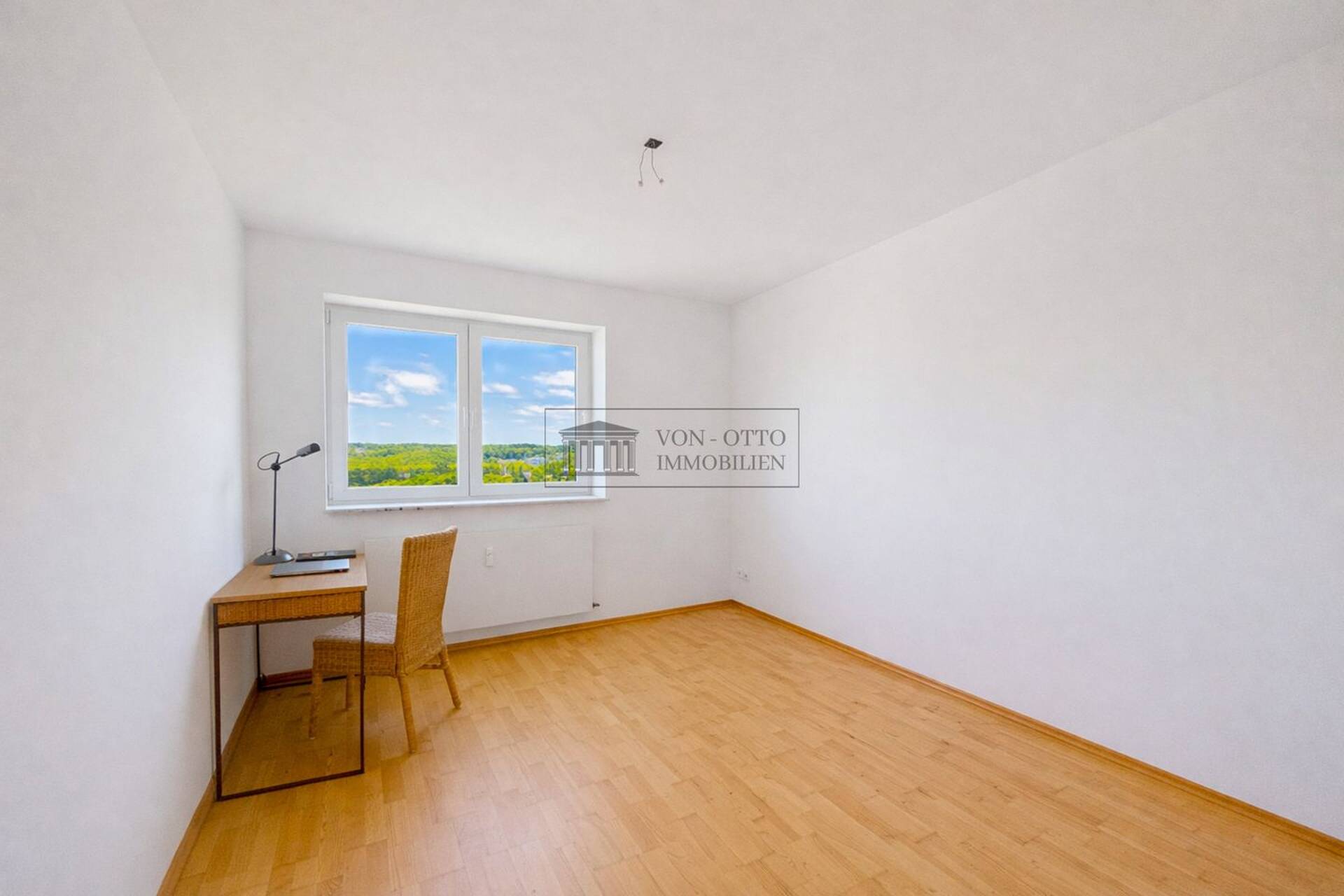 Etagenwohnung in 51105 Köln mit 69,12 m² kaufen