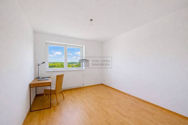 Etagenwohnung in 51105 Köln mit 69,12 m² kaufen
