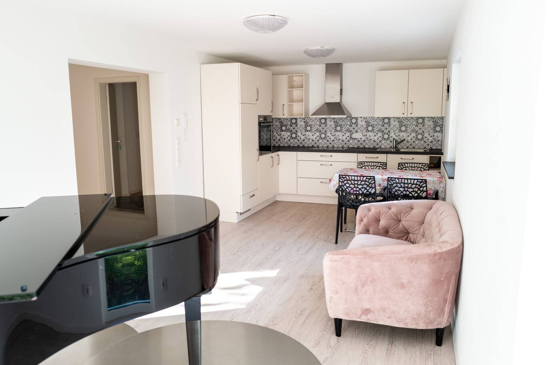 Haus in 74523 Schwäbisch Hall mit 335 m² kaufen