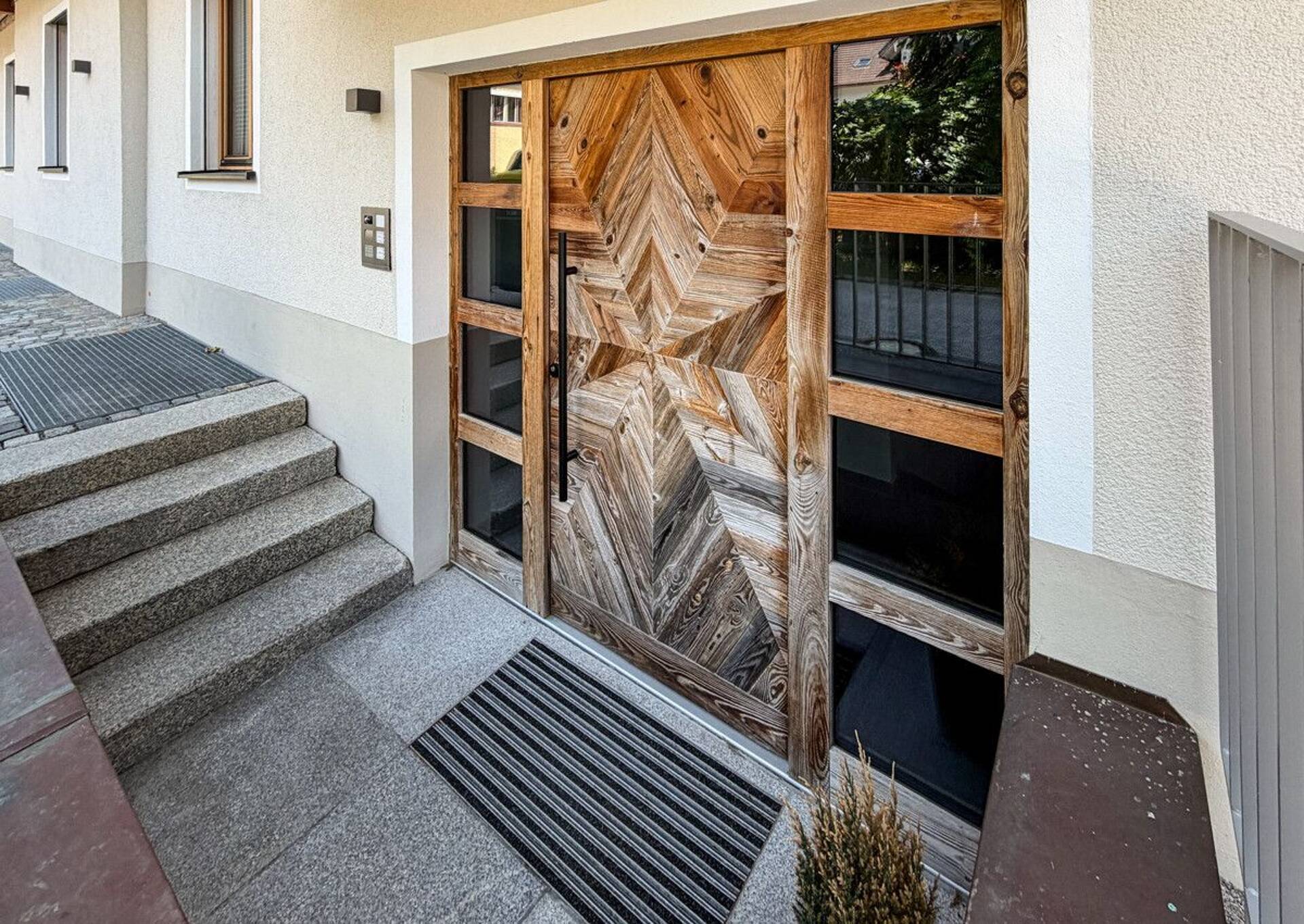 Etagenwohnung in 83646 Bad Tölz mit 120 m² kaufen