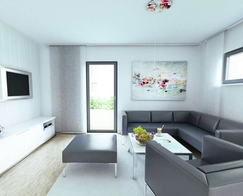 Für Sparfüchse und Selbermacher - bauen mit Massa! – Bremen – Vorschaubild 7
