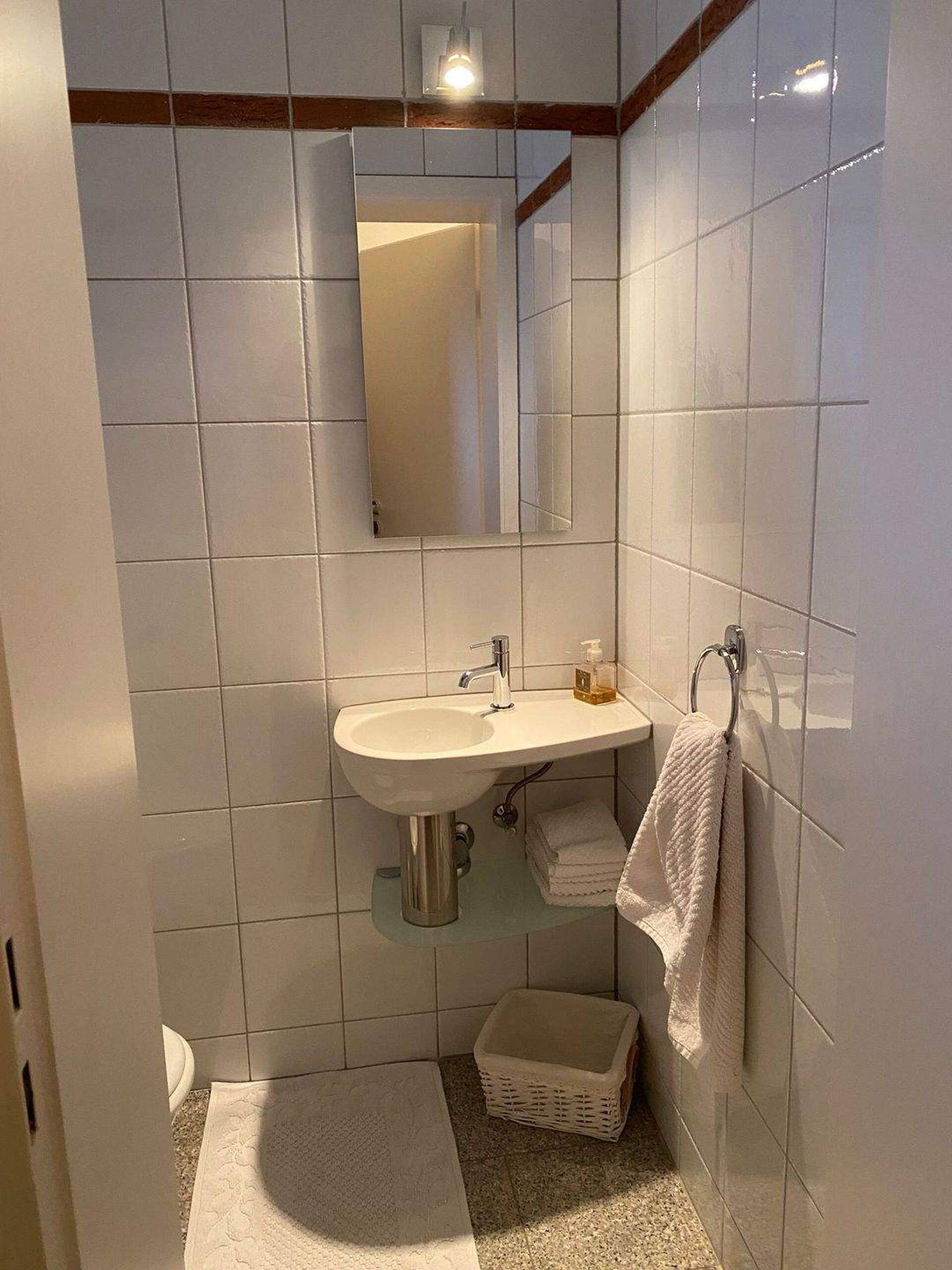 Haus in 50996 Köln mit 225,72 m² kaufen