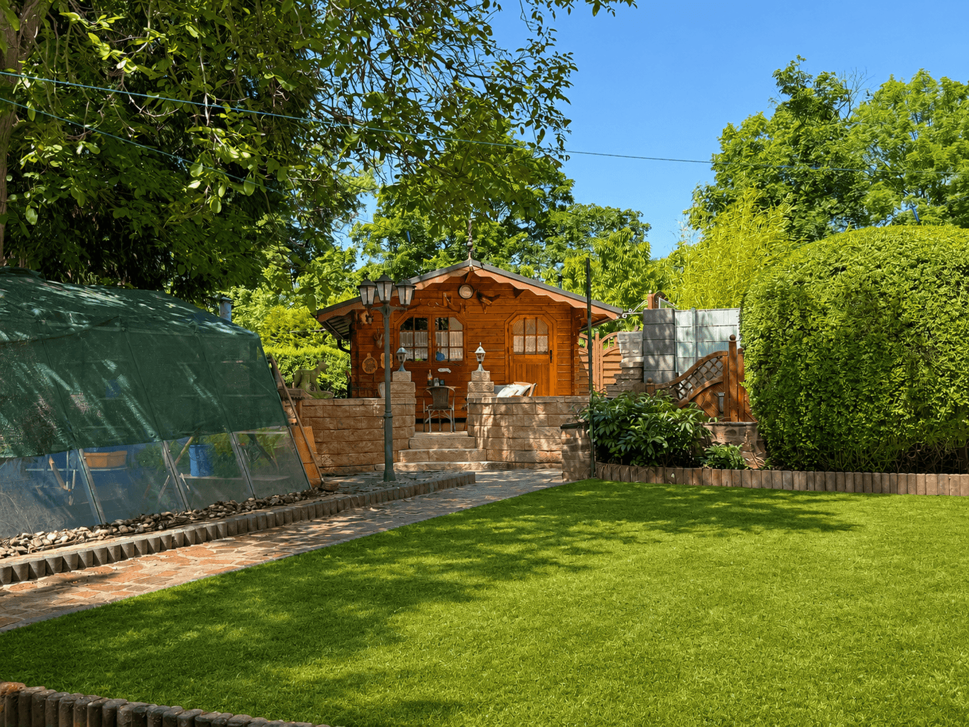 Haus in 01591 Riesa mit 139,64 m² kaufen