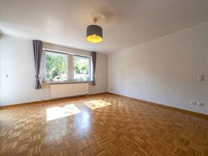 Kapitalanlage! Gepflegte 3-Zimmer-Erdgeschosswohnung in Eversten – 26131 Oldenburg – Vorschaubild 2