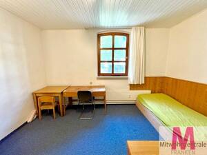 WG Zimmer im Herzen Erlangens – 91054 Erlangen – Vorschaubild 6