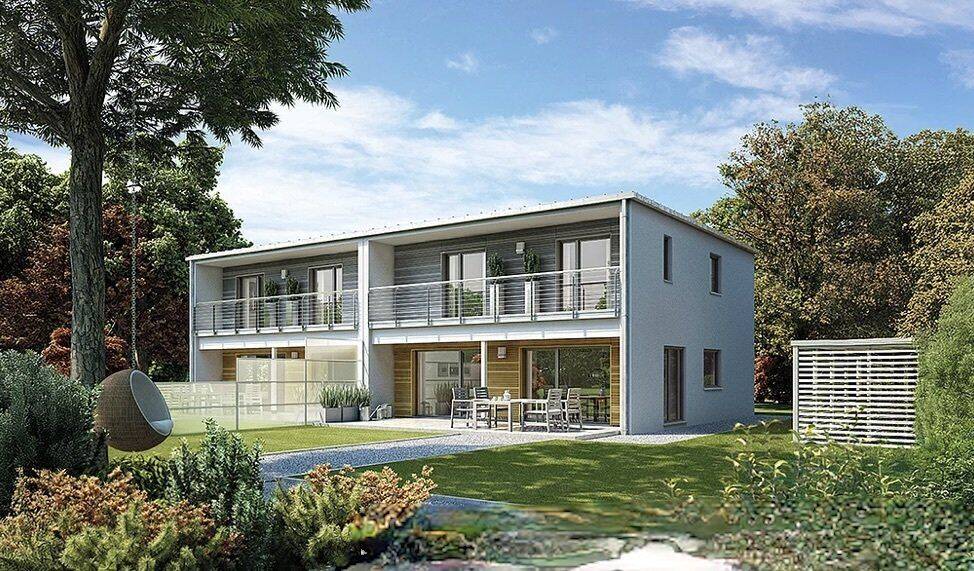 Träume einpacken, Schlüssel auspacken - willkommen in Ihrem neuen Zuhause in Reutlingen