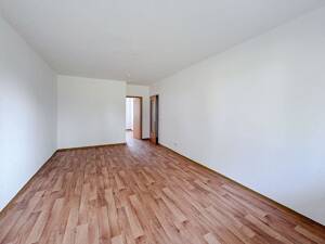 Alles in der Nähe - entspannt wohnen in der Neuen Neustadt... – 39124 Magdeburg – Vorschaubild 3
