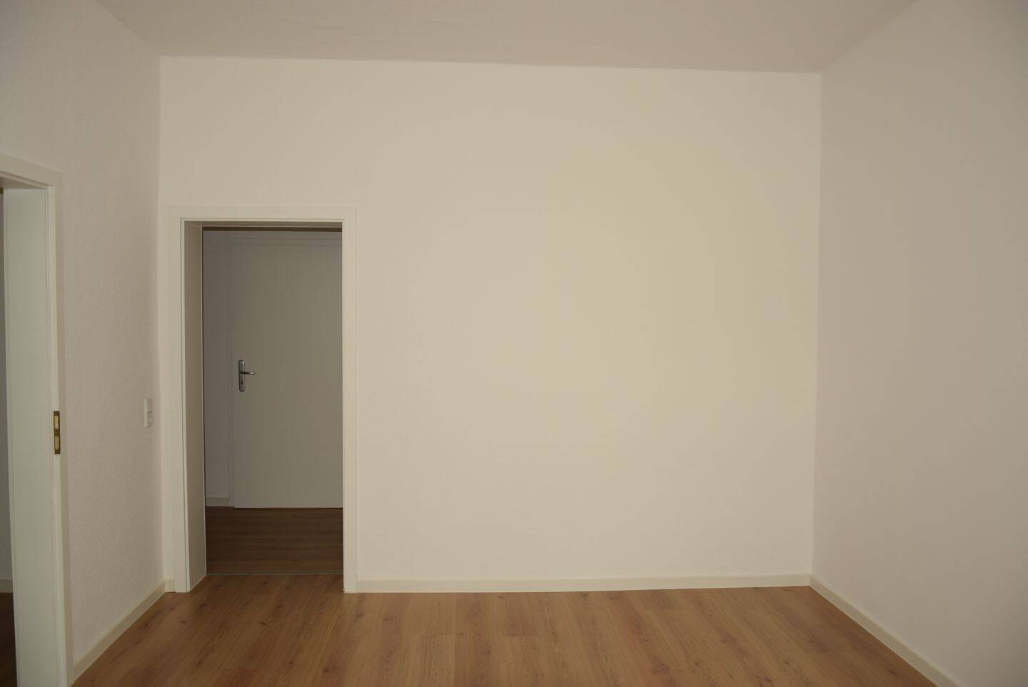 * Schicke 3-Raum Wohnung mit Blick ins Grüne* – Leipzig – Vorschaubild 5