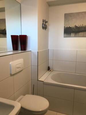 k.A. – 91058 Erlangen – Vorschaubild 3
