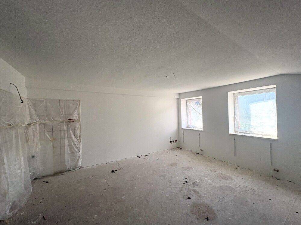 Vom Altbau zum Mehrfamilienhaus - Ausbaukonzept für 6 Einheiten liegt bereits vor – Waldhambach – Vorschaubild 7