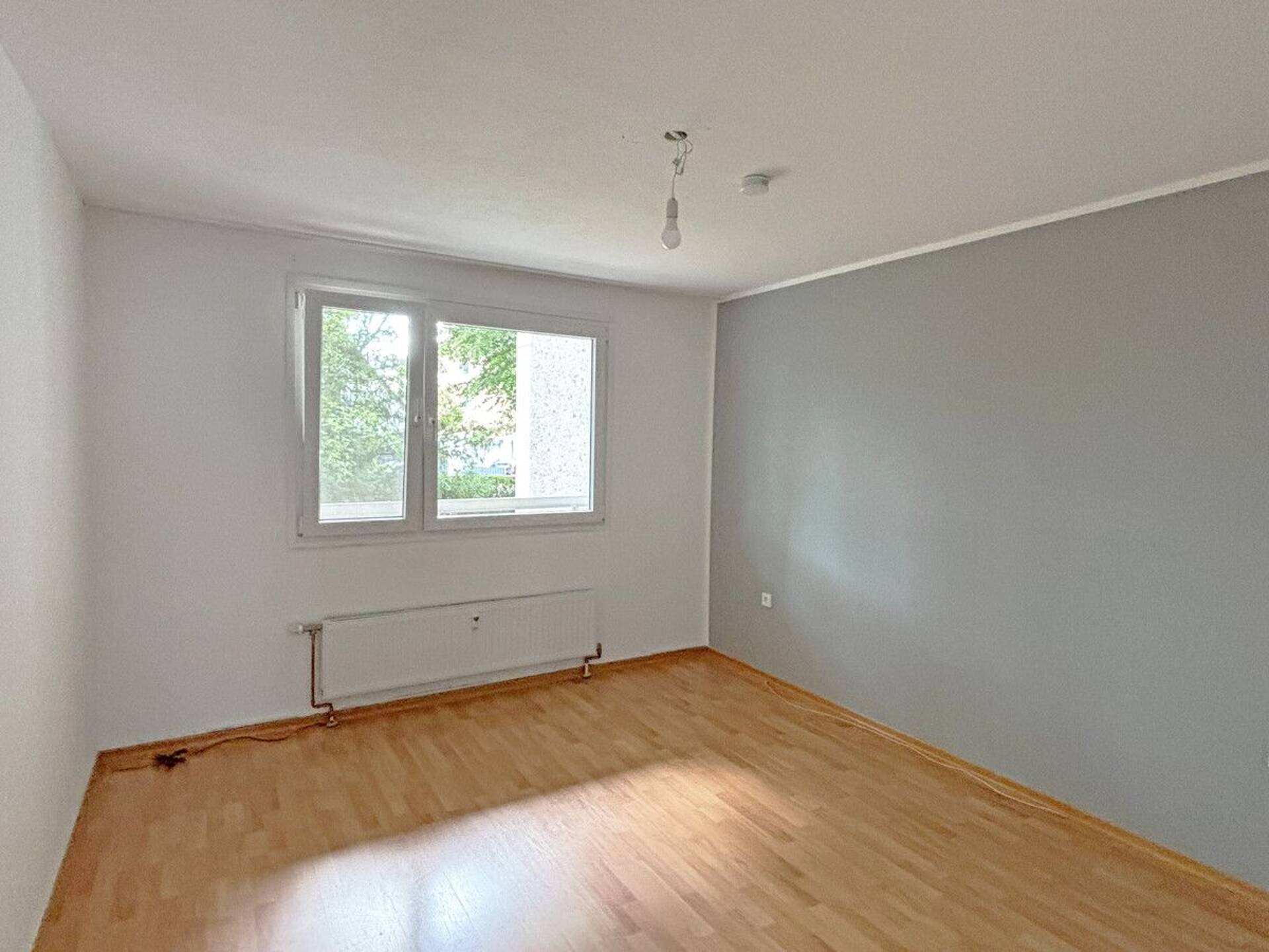 Etagenwohnung in 50996 Köln / Rodenkirchen mit 84 m² kaufen