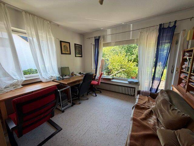 Freistehendes Einfamilienhaus mit Einliegerwohnung in Top Lage Mönchengladbach-Windberg – Mönchengladbach – Vorschaubild 7