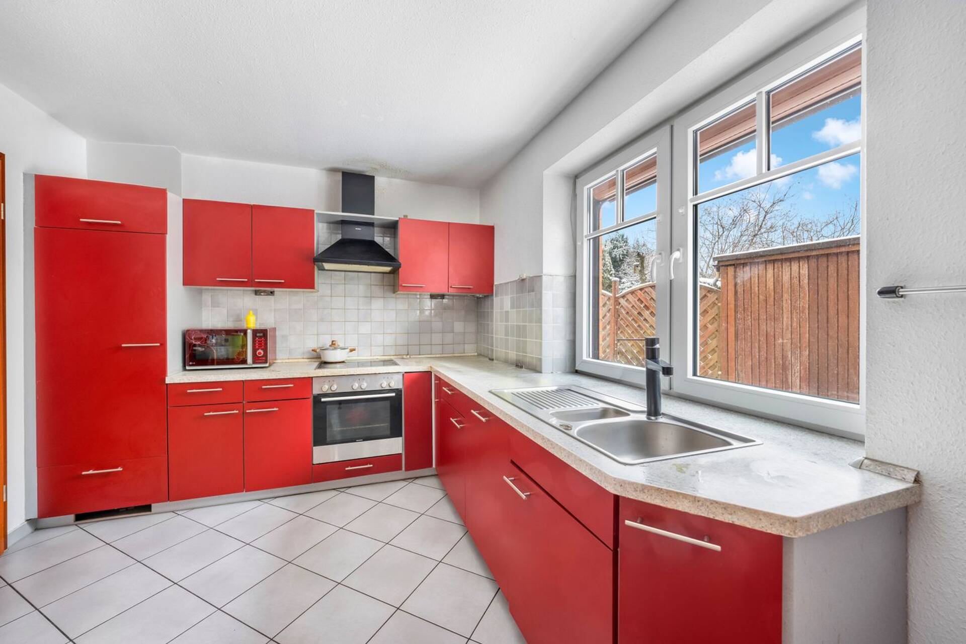 Haus in 25336 Elmshorn mit 122,74 m² kaufen