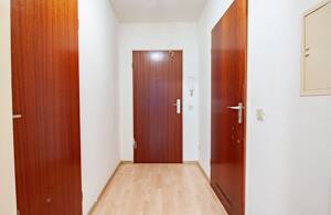 Bezugsfreie 1,5-Zimmer-Wohnung mit Balkon - ideal für Eigennutzer & Kapitalanleger in Aachen – 52068 Aachen – Vorschaubild 4