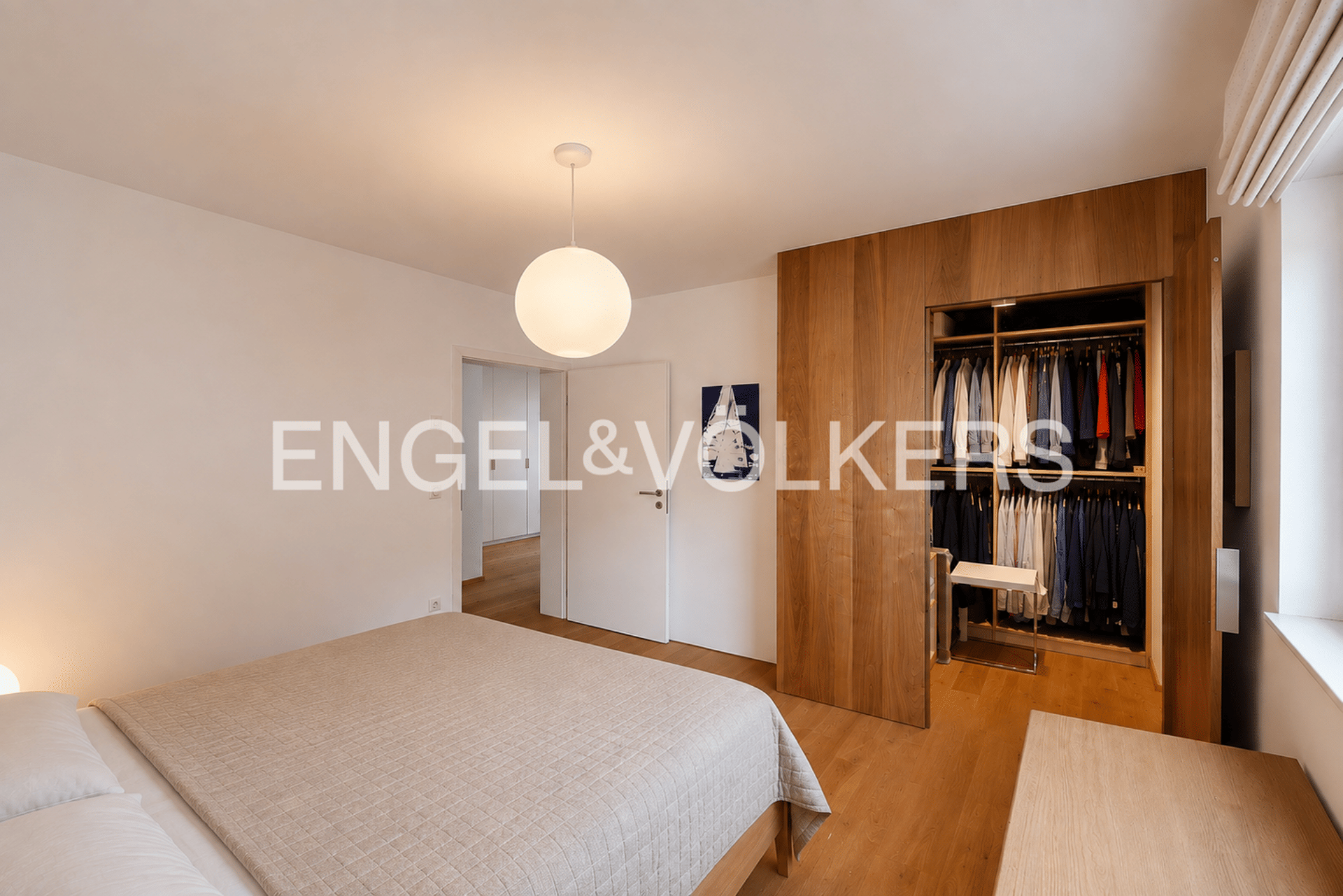 Terrassenwohnung in 65195 Wiesbaden mit 151 m² kaufen
