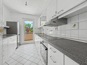 Geräumige 3-Zimmer-Eigentumswohnung mit zwei Loggien in Duisburg-Homberg – 47198 Duisburg – Vorschaubild 6