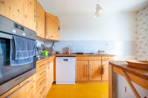 ?? Gelegenheit in Neu-Hohenschönhausen - Helle 3-Zimmer-Wohnung mit sonnigem Balkon und Weitblick – 13059 Berlin – Vorschaubild 6