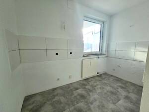 Einziehen & wohlfühlen. Sanierte 3-Zimmerwohnung mit Balkon und Aufzug - Gelsenkirchen Scholven WE11/2.OGvo – 45896 Gelsenkirchen – Vorschaubild 9