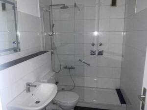 Attraktive 3-Zimmer-Wohnung in Duisburg Alt-Homberg – 47198 Duisburg – Vorschaubild 3