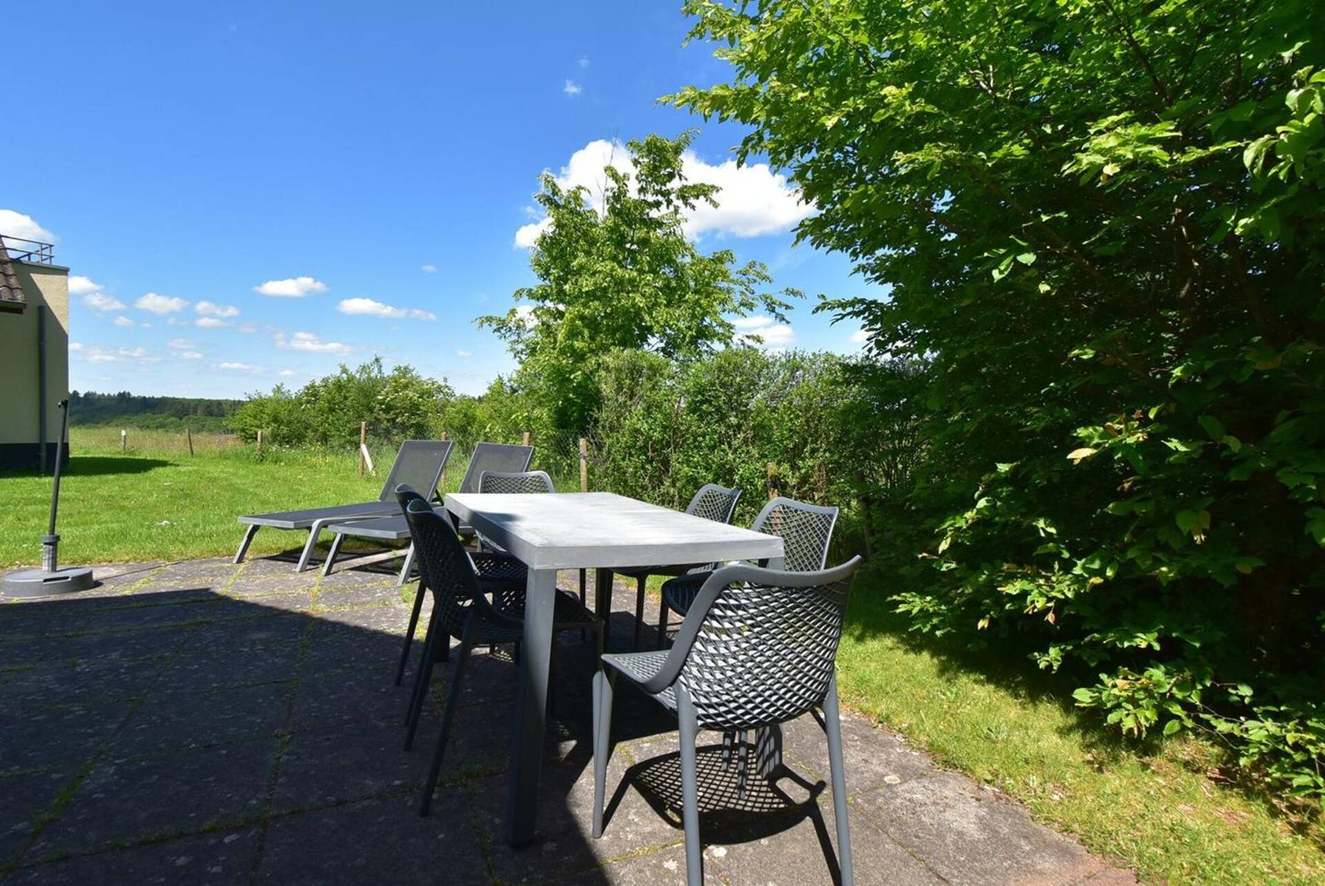 Einfamilienhaus in 56814 Cochem mit 78 m² kaufen