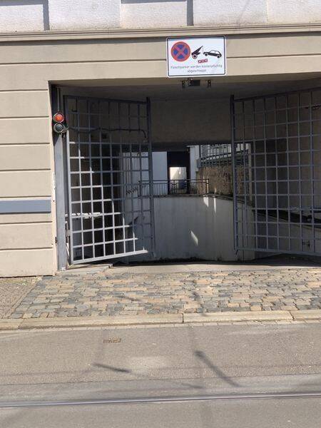 helle 3 Zimmer-Whg*Wannenbad* tolle EBK* Lindenau* 4.OG* G-WC*Aufzug* SP anmietbar – Leipzig – Vorschaubild 8