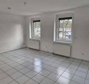 Großzügiges Appartement in Köln-Dünnwald – 51069 Köln – Vorschaubild 2