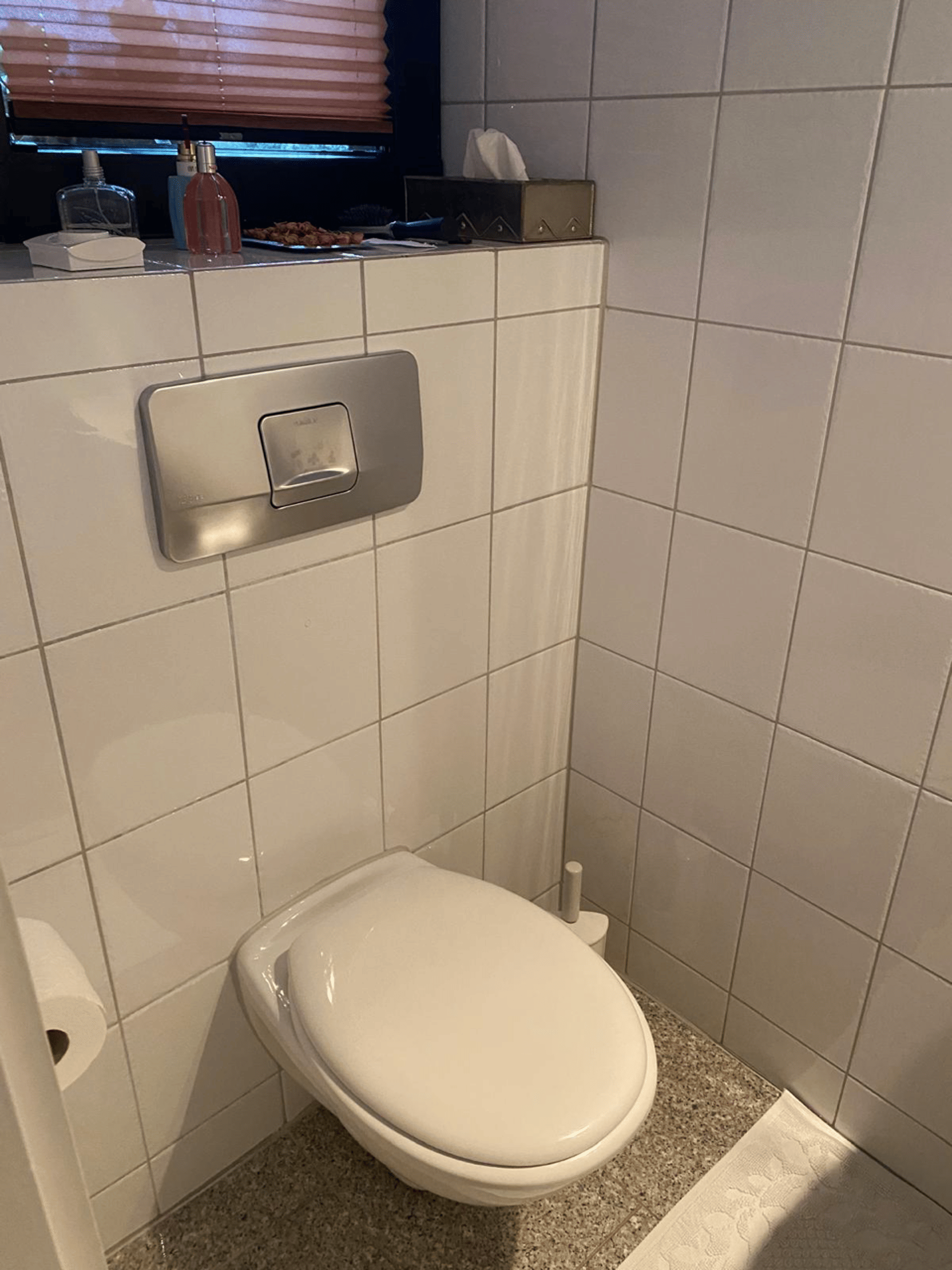 Haus in 50996 Köln mit 225,72 m² kaufen