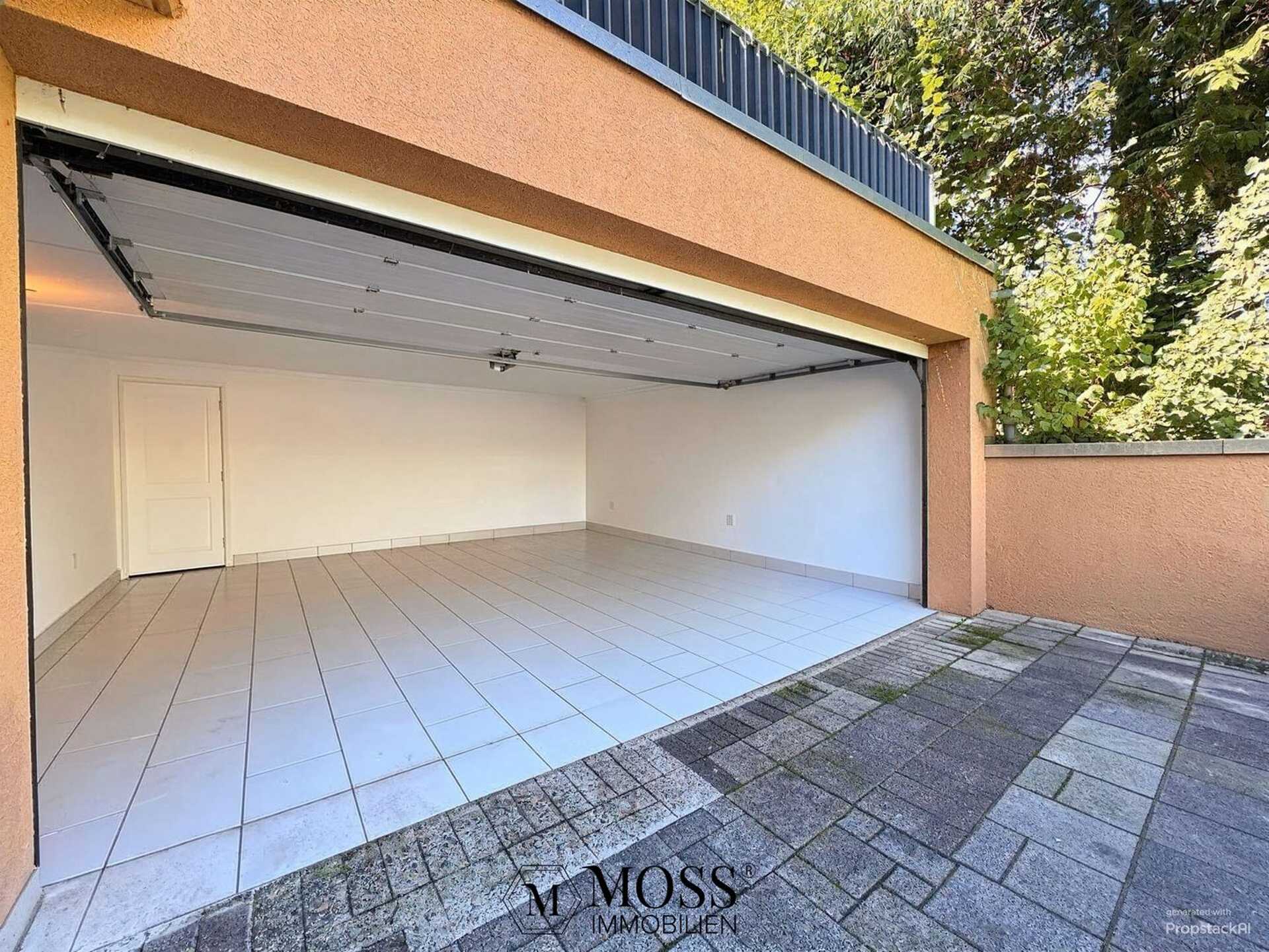 Penthouse in 75173 Pforzheim mit 298 m² kaufen