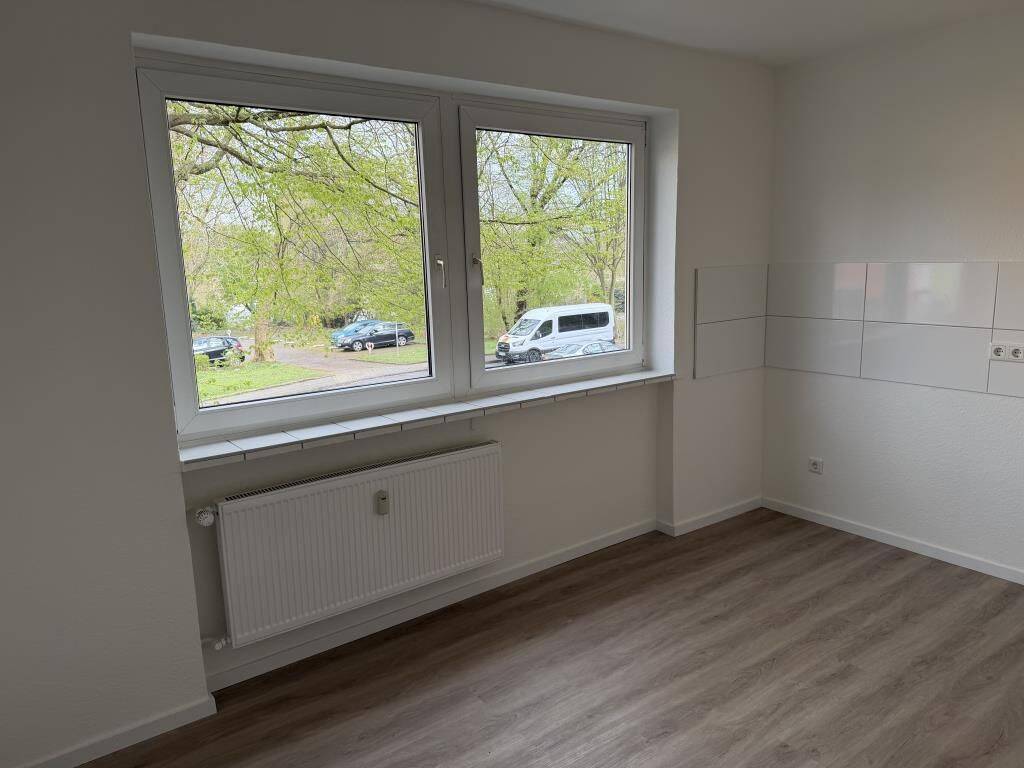 Langweilig war gestern. / Say goodbye to ordinary living. – Hagen – Vorschaubild 8