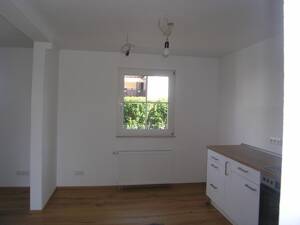 Neu renovierte 2-Zimmer-Wohnung – 90571 Schwaig bei Nürnberg – Vorschaubild 4