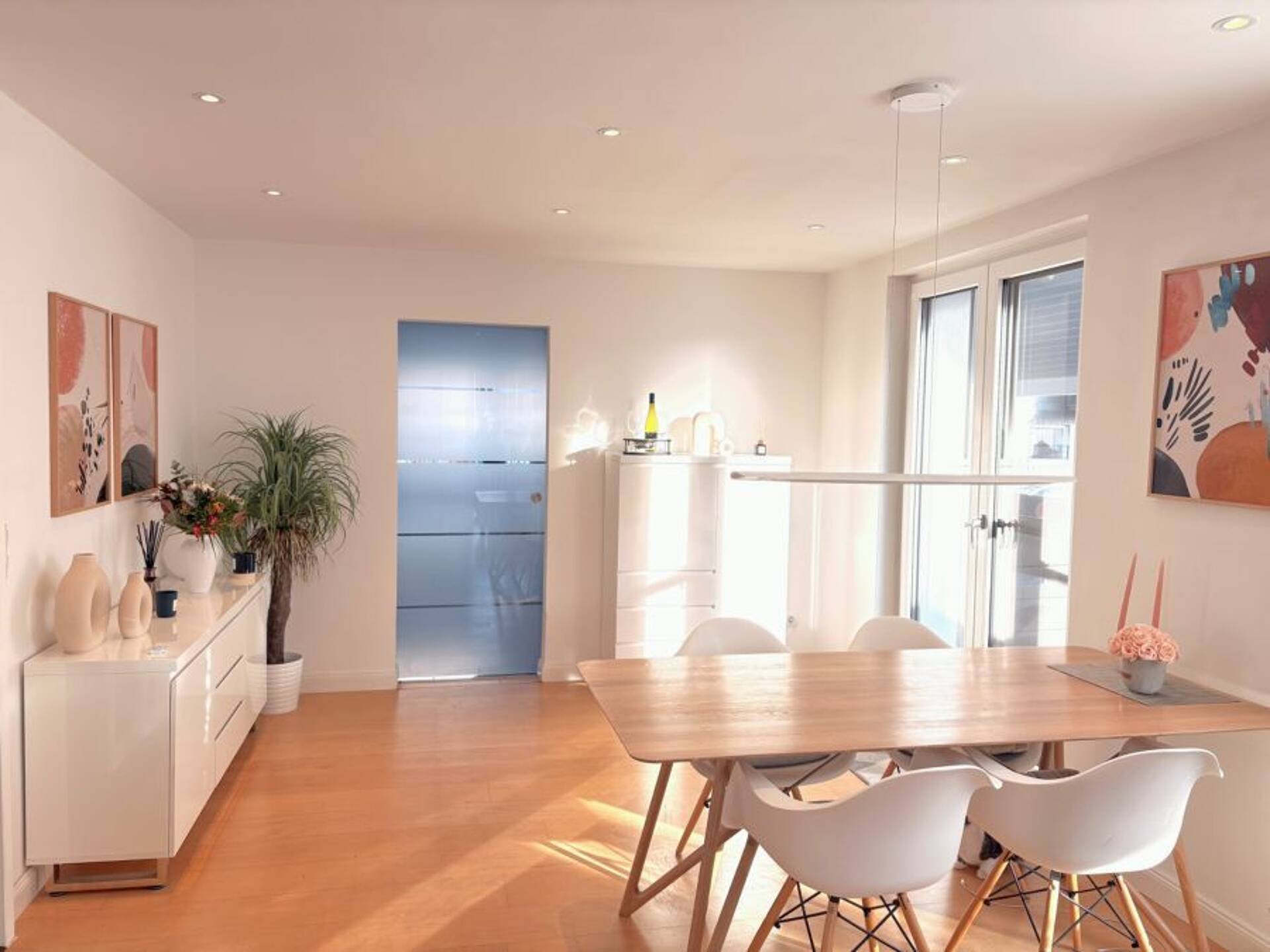 Einfamilienhaus in 64354 Reinheim mit 181 m² kaufen
