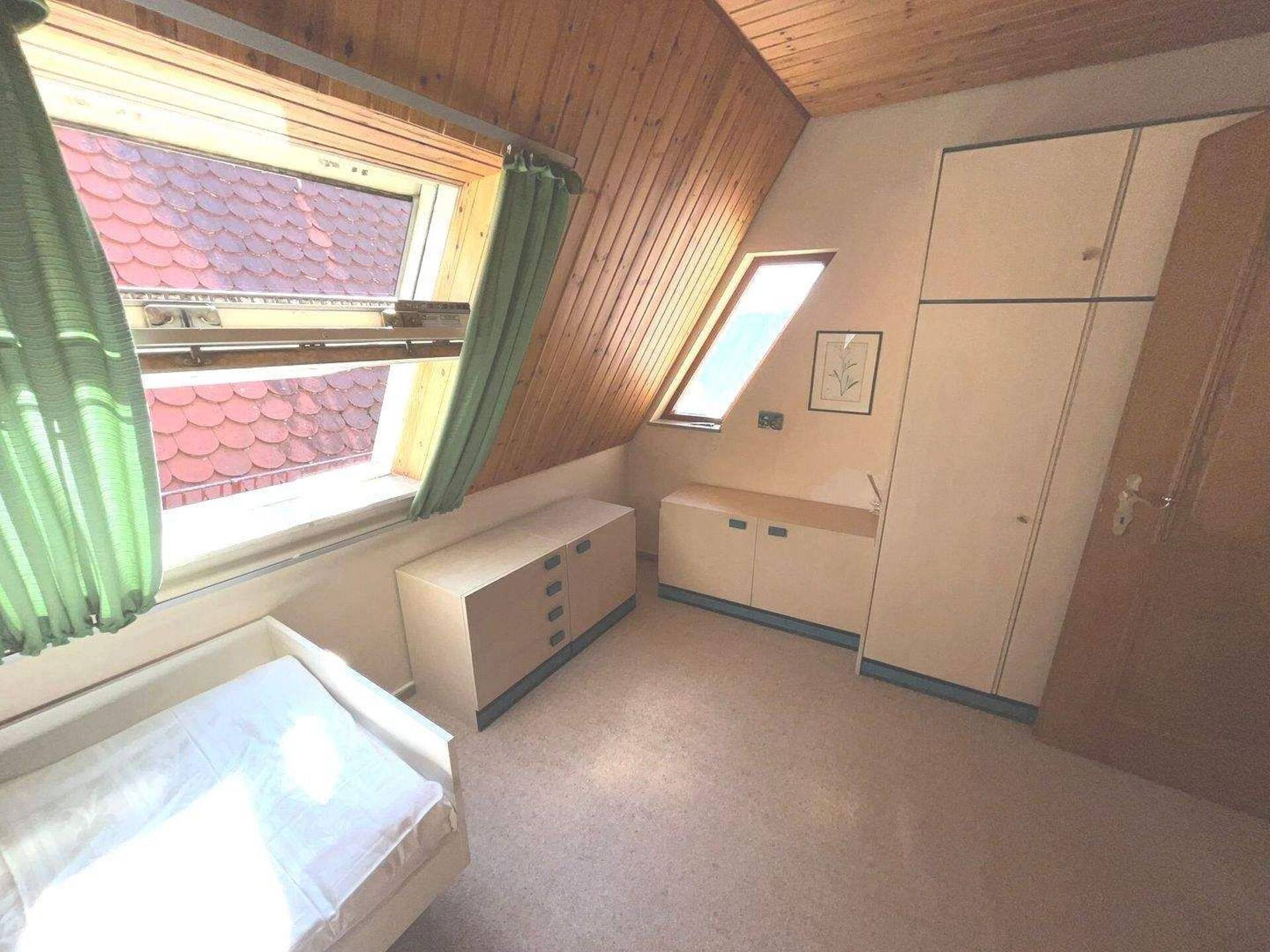 Haus in 91541 Rothenburg ob der Tauber kaufen