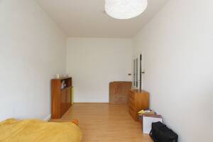 Helle 2 ZKB-Altbau-Wohnung in Kassel-Wilhelmshöhe sucht neuen Mieter – 34131 Kassel – Vorschaubild 7