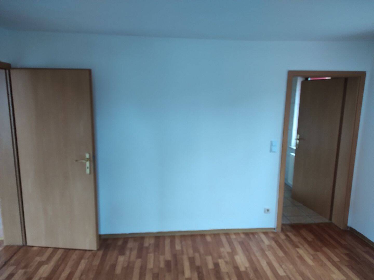 Erdgeschosswohnung in Mehrfamilienhaus – Nürnberg – Vorschaubild 5