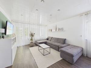Zentrale 3-Zimmer-Eigentumswohnung mit Balkon und Kellerraum